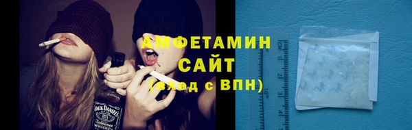 не бодяженный Кодинск