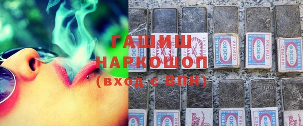 не бодяженный Кодинск